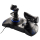 THRUSTMASTER T-FLIGHT HOTAS 4 PC/PS4 4160664 - 421729 - zdjęcie 6